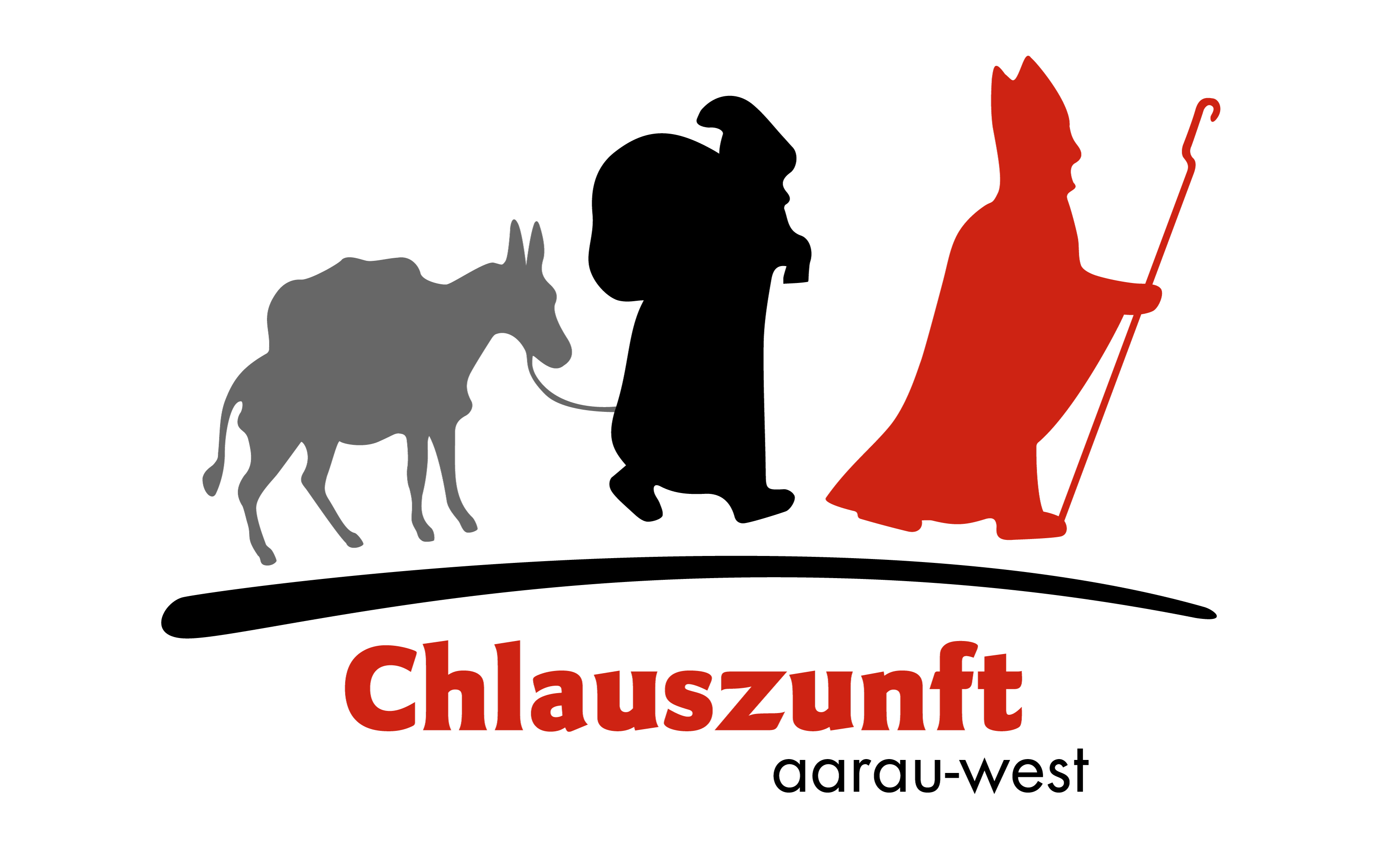 Chlauszunft Aarau-West